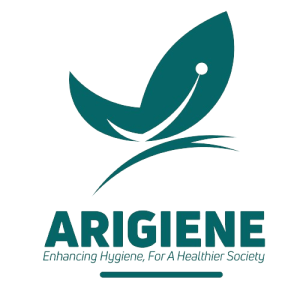 Arigiene_Logo_new-removebg-preview