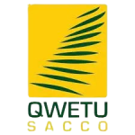 QWETU-SACCO-SOCIETY-LIMITED-TENDER-removebg-preview